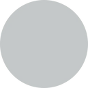 Sign 651 Oracal Vinyl - Light Grey, High Gloss Calendered Vinyl Film, 15" High X 12" Wide Foot, 15" High X 36" Wide Yard, 15" High X 180" Wide 5 Yards (1 Foot, 1 Yard, 5 Yards)