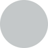 Sign 651 Oracal Vinyl - Light Grey, High Gloss Calendered Vinyl Film, 15" High X 12" Wide Foot, 15" High X 36" Wide Yard, 15" High X 180" Wide 5 Yards (1 Foot, 1 Yard, 5 Yards)