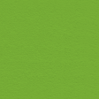 PUFF HTV Vinyl Fabric - Light Green, 1 Foot (1 Foot)