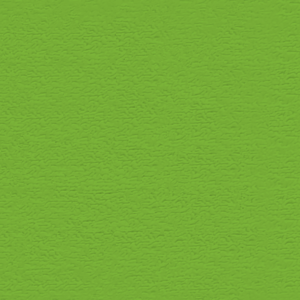 PUFF HTV Vinyl Fabric - Light Green, 1 Foot (1 Foot)