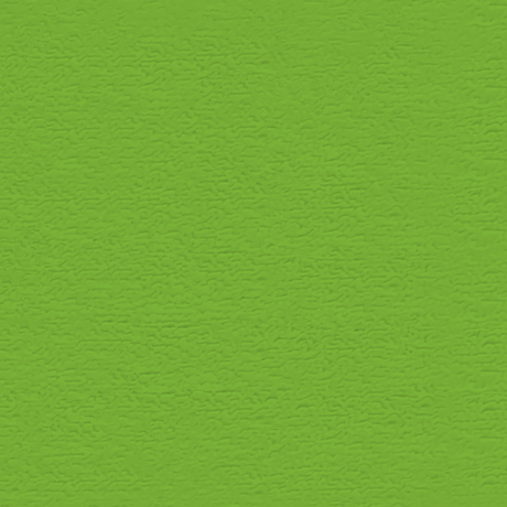 PUFF HTV Vinyl Fabric - Light Green, 1 Foot (1 Foot)