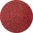 Glitter Heat Transfer Vinyl - Light Pink - Glitter HTV, Light Pink, 20" H x 12" W, 20" H x 36" W, 20" H x 180" W, 20" H x 900" W (Foot, Yard, 5 Yards)
