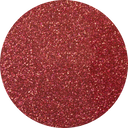 Glitter Vinyl Heat Transfer Vinyl Fabric - Light Pink, 20" H X 12" W (Foot)