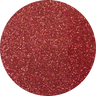 Glitter Vinyl Heat Transfer Vinyl Fabric - Light Pink, 20" H X 12" W (Foot)