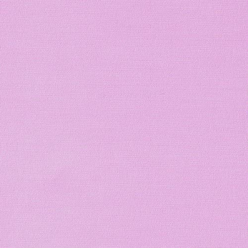 Polyester Poplin Fabric - 60" Width