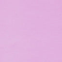Polyester Poplin Fabric - 60" Width