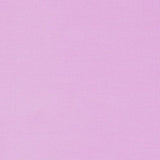 Polyester Poplin Fabric - 60" Width