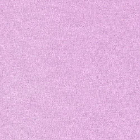 Polyester Poplin Fabric - 60" Width