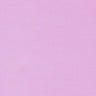 Polyester Poplin Fabric - 60" Width
