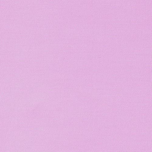 1 Yard Solid Polyester Poplin Fabric Durable Smooth Texture for Apparel and Decor 58 Inch Width