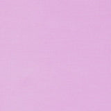 1 Yard Solid Polyester Poplin Fabric Durable Smooth Texture for Apparel and Decor 58 Inch Width