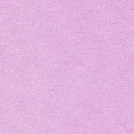 1 Yard Solid Polyester Poplin Fabric Durable Smooth Texture for Apparel and Decor 58 Inch Width