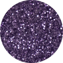 Glitter Vinyl Heat Transfer Vinyl - Lilac, 20" H x 12" W (Foot)