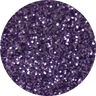 Glitter Vinyl Heat Transfer Vinyl - Lilac, 20" H x 12" W (Foot)