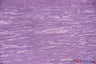 Crease Taffeta Crush Taffeta Polyester Fabric - Crushed Texture, 50/52" Width (Continuous Yards Or By Bolt)