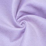 Solid Acrylic Felt Fabric - Solid Color, 72" Width (1 Yard)