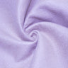 Solid Acrylic Felt Fabric - Solid Color, 72" Width (1 Yard)