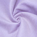 Acrylic Felt Fabric Solid Color 72" Wide