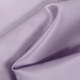 1 Yard Luxurious Mikado Satin Fabric For Dresses Evening Gowns Bridal 58-60 Inch Width