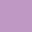 PUFF HTV Vinyl - Lilac Heat Transfer Vinyl - Lilac, 1 Foot (1 Foot)
