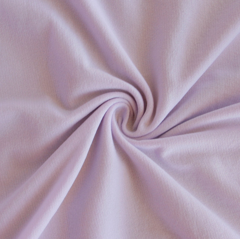 Swimsuit Lining Fabric Lilac