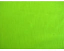 1 Yard Poly Cotton Green Broadcloth Fabric for Shirts Crafts Tablecloths Easy Sew 60" Width