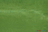 Crystal Organza Polyester Fabric - Sparkle Sheer, 58/60" Width, Yards & Bolts (1 Yard)