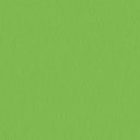 Acrylic Felt Fabric Solid Color 72" Wide