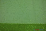 Tulle Glitter With Sequins Polyester Fabric - Glitter Embellished Sheer Tulle, Multiple Colors, 58/60" Width (1 Yard)