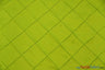 Taffeta Pintuck Fabric - 4" X 4" Diamond Pattern, 58" Width, Multiple Colors (1 Yard)