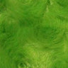Rose Minky Fabric by the Yard – 58" Wide Ultra Soft Floral Cuddle Plush Fabric