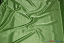 Crepe Back Satin Korea Quality Polyester Fabric - Textured Crepe Satin, 58/60" Width, Yards & Bolts