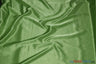 Crepe Back Satin Korea Quality Polyester Fabric - Textured Crepe Satin, 58/60" Width, Yards & Bolts