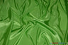 Stretch Taffeta Fabric - Multiple Solid Colors, 57/58" Width (Continuous Yards)