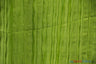 Italian Crush Satin Polyester Fabric - Solid Multiple Colors, 108" Width (1 Yard)