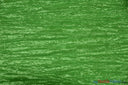 Crease Taffeta Crush Taffeta Polyester Fabric - Crushed Texture, 50/52" Width (Continuous Yards Or By Bolt)