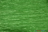 Crease Taffeta Crush Taffeta Polyester Fabric - Crushed Texture, 50/52" Width (Continuous Yards Or By Bolt)