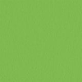 Solid Acrylic Felt Fabric - Solid Color, 72" Width (1 Yard)