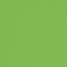 Solid Acrylic Felt Fabric - Solid Color, 72" Width (1 Yard)