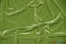Stretch Velvet Spandex Fabric - Solid, 58" Width (1 Yard)