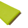 Solid Tulle Polyester Fabric - Sheer Solid, 54" Width (40 Yard)
