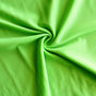 Swimsuit Lining Fabric Lime Green