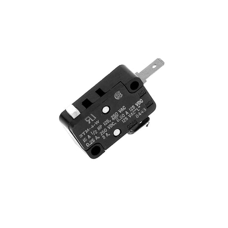 Limit Switch - Micro / Unimax for Globe Slicers OEM # 2641-3K