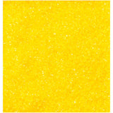 Wilton Yellow Sanding Sugar Sprinkles – 1.4 oz.