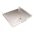 Lincoln 369504 Finger Housing Top Assy