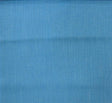 Linea Fabric 100 Percent Polyester Fabric - Light Blue, Linen Like Feel, 58/60" Width