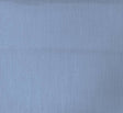 Linea Fabric Blue Polyester Fabric - Blue, Linenlike Feel, 58/60" Width