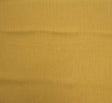 Linea Fabric Camel Polyester Fabric - Camel, Linenlike Texture, 58/60" Width