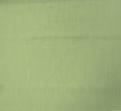 Linea Fabric 100 Percent Polyester Fabric - Lime, Linen Like Feel, 58/60" Width
