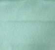 Linea Fabric 100% Polyester Fabric - Mint, Linen-Like Feel, 58/60" Width